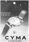 Cyma 1949 012.jpg